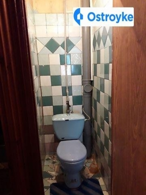 Фото 13 Продаж Квартир Виктора Голого