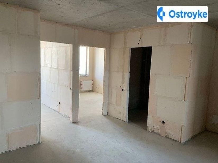 Фото 4 Продаж Квартир 