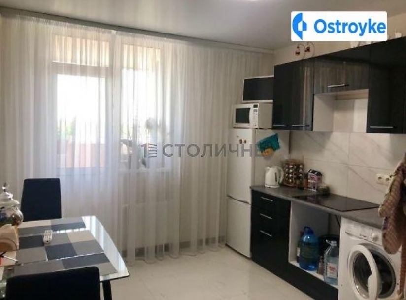 Фото 6 Продаж Квартир Соломии Крушельницкой улица