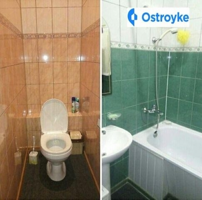 Фото 5 Продаж Квартир Гоголя