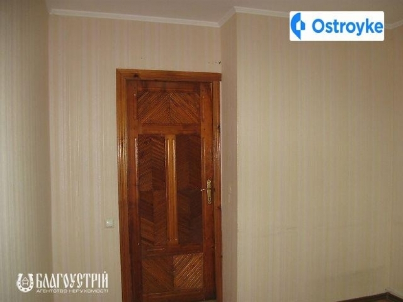 Фото 6 Продаж Квартир Келецкая улица