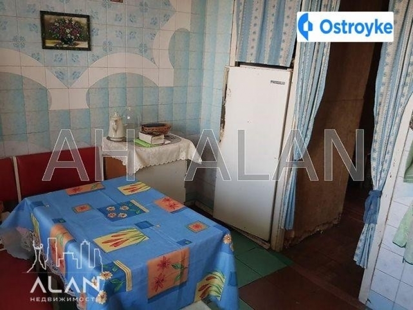 Фото 4 Продаж Квартир Героев Днепра ул.