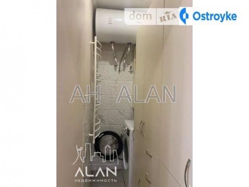 Фото 9 Продаж Квартир Комбинатная ул.