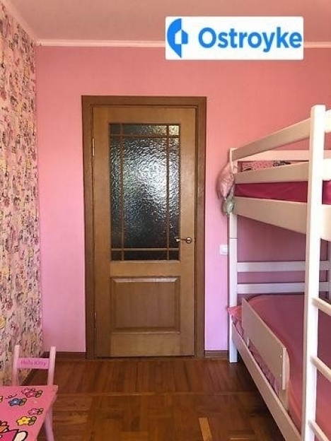 Фото 15 Продаж Квартир Правды улица