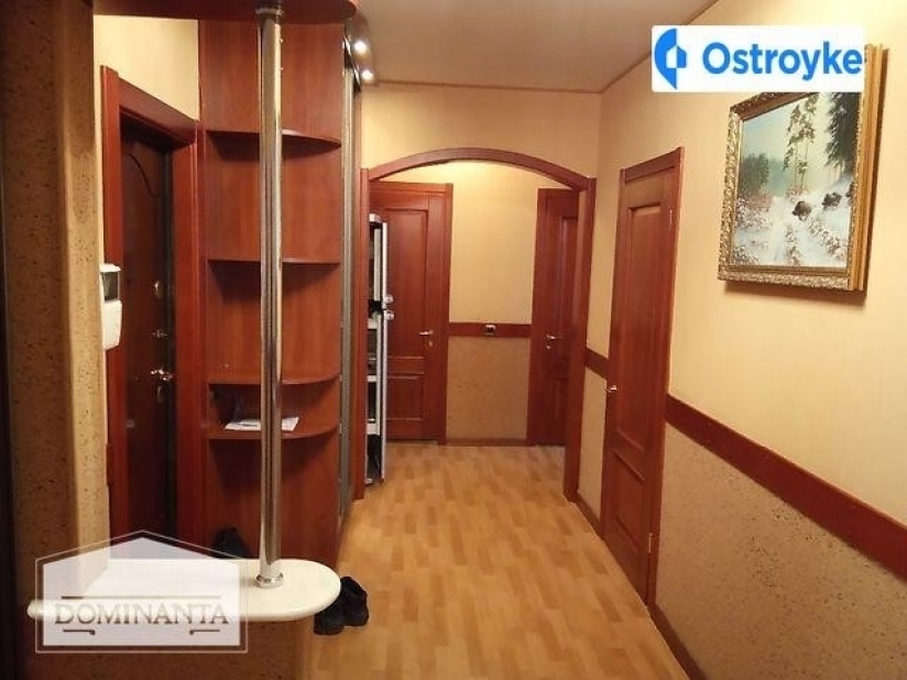 Фото 1 Продаж Квартир Королёва