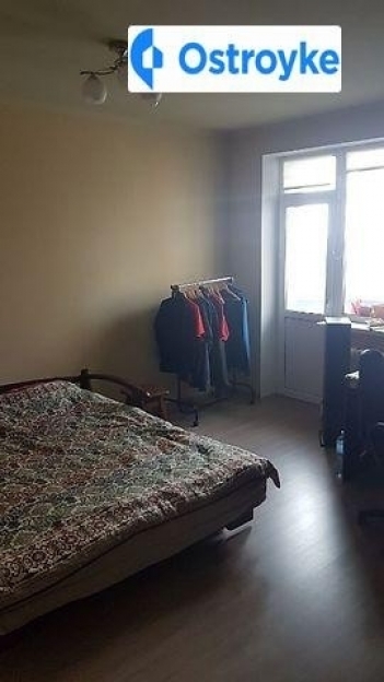 Фото 6 Продаж Квартир Степана Руданского улица