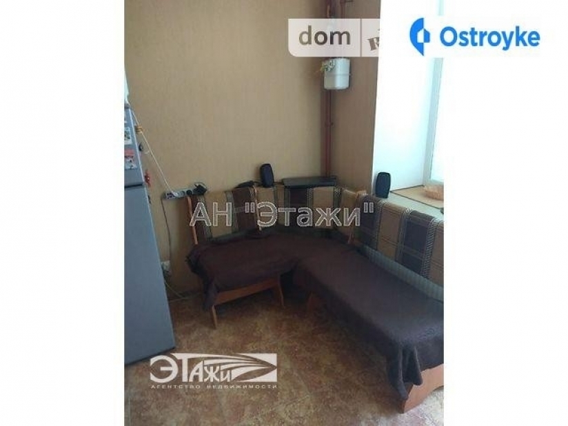 Фото 11 Продаж Квартир Бориса Гмирі вул.