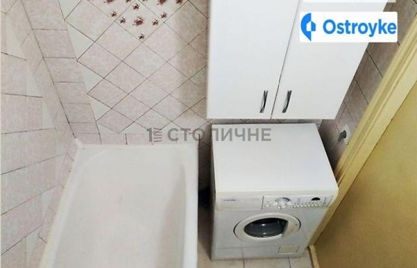 Фото 10 Продаж Квартир Северная улица