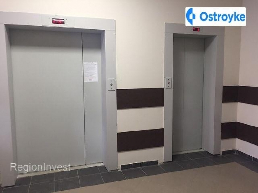 Фото 8 Продаж Квартир 