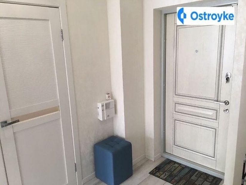 Фото 3 Продаж Квартир Драгоманова