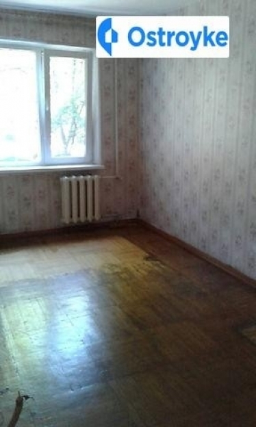 Фото 8 Продаж Квартир Валентины Терешковой улица