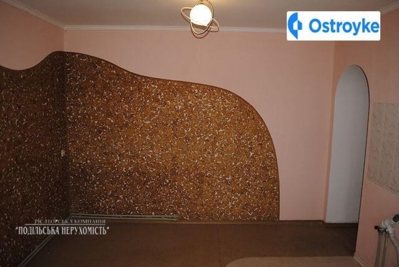 Фото 15 Продаж Квартир Молодежная улица