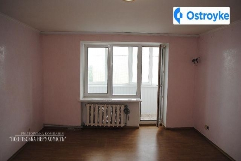 Фото 20 Продаж Квартир Молодежная улица