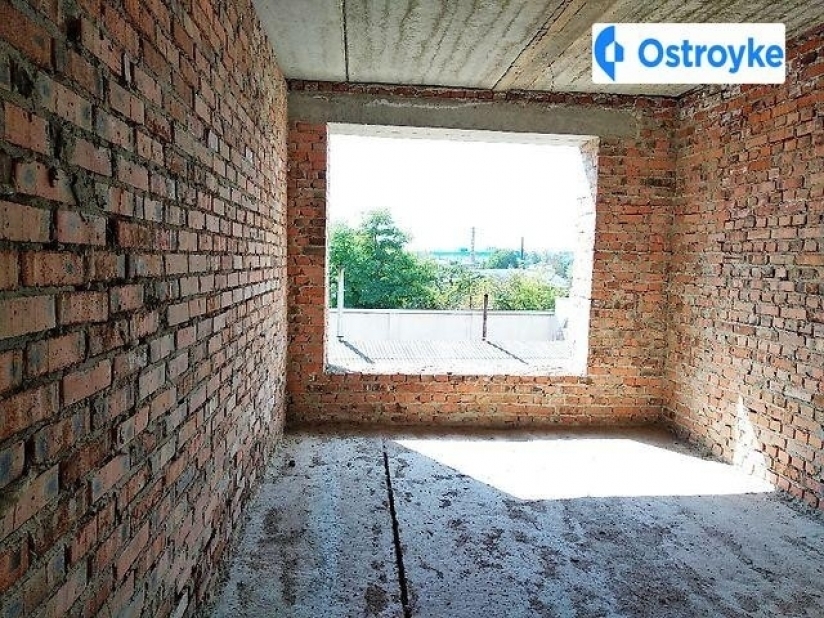 Фото 12 Продаж Квартир Хмельницкого Богдана улица