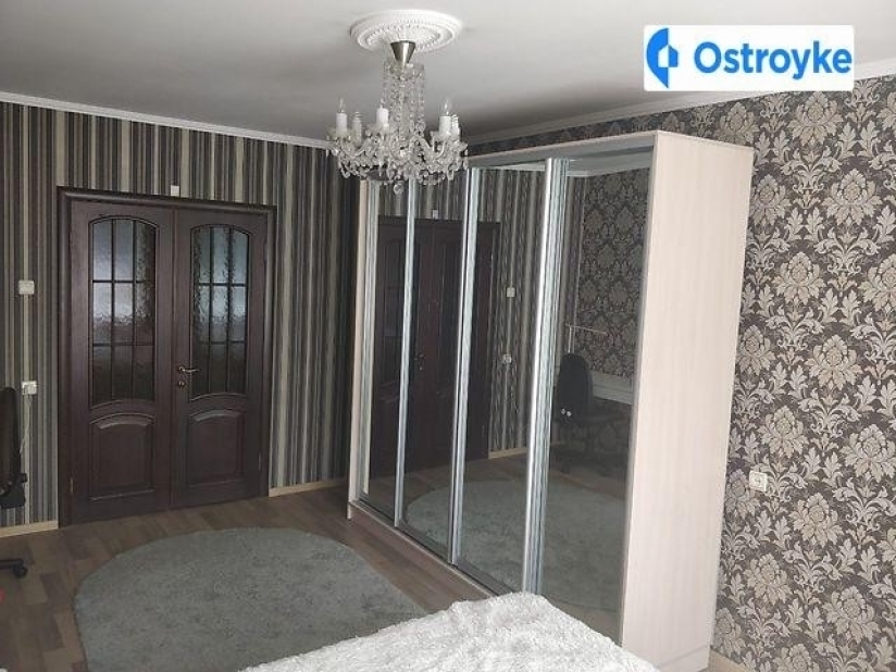 Фото 9 Продаж Квартир Ильфа и Петрова