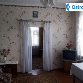 $flat->street $flat->street