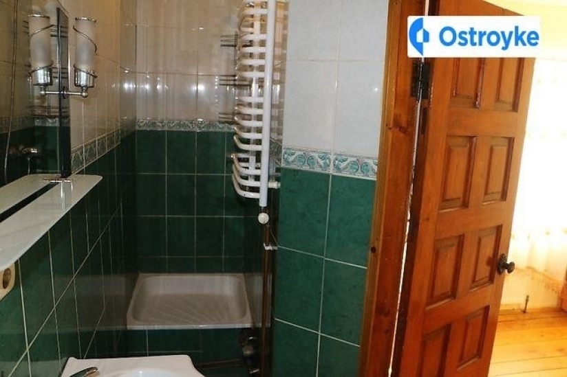 Фото 4 Продаж Квартир коростенська