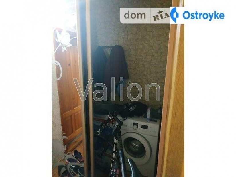 Фото 6 Продаж Квартир Салтовское шоссе