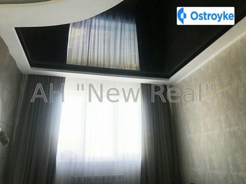 Фото 11 Продаж Квартир Механизаторов ул.