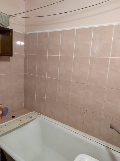 Фото 11 Продаж Квартир Продам 1к квартиру чешка 5/9 Добровольского 127