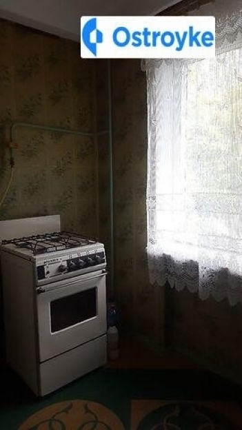 Фото 3 Продаж Квартир Звенигородская (Бойко)