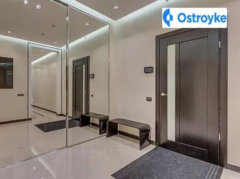 Фото 3 Продаж Квартир Драгомирова улица