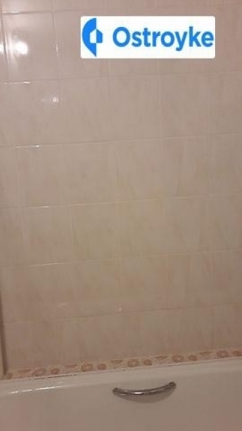 Фото 12 Продаж Квартир Горняков