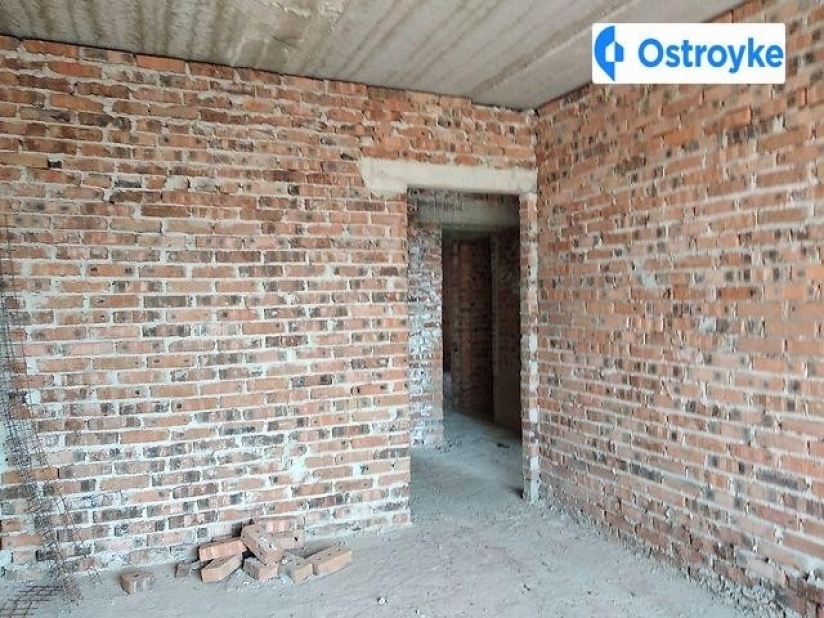 Фото 4 Продаж Квартир Хмельницкого Богдана улица