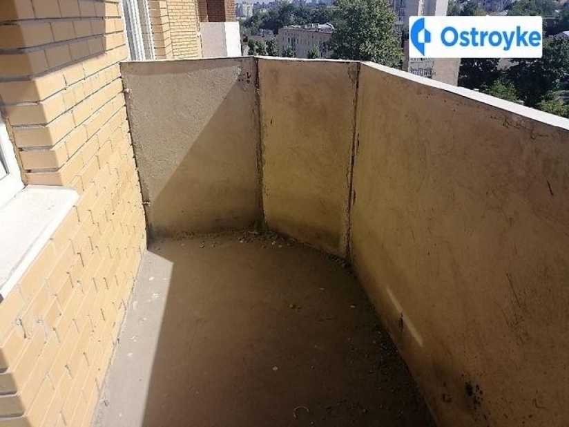 Фото 14 Продаж Квартир Галицкая улица