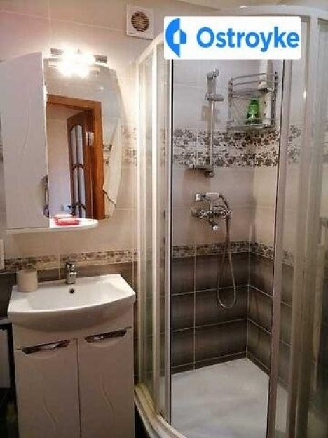 Фото 7 Продаж Квартир 