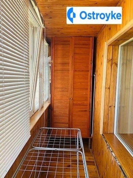 Фото 3 Продаж Квартир Петра Радченко улица