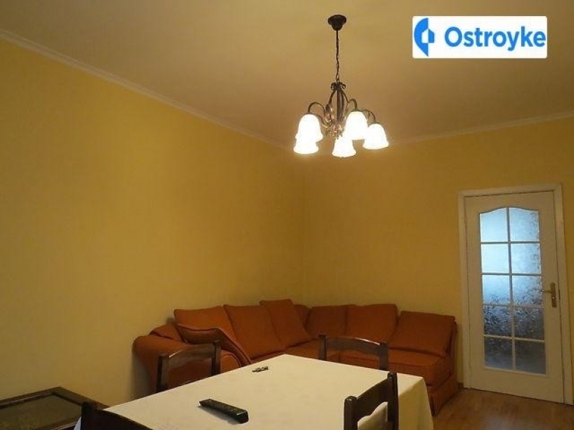 Фото 11 Продаж Квартир Алчевских улица