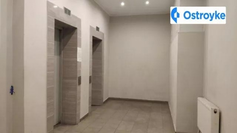 Фото 3 Продаж Квартир Черняховского улица