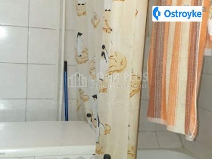 Фото 2 Продаж Квартир Леси Украинки бульв.