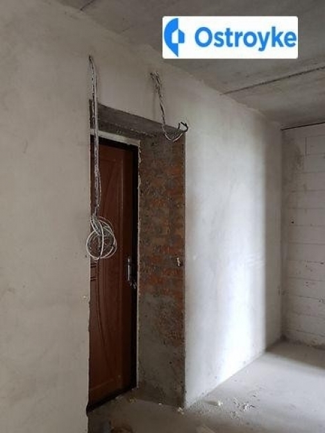 Фото 5 Продаж Квартир Тарнавского Мирона Генерала улица