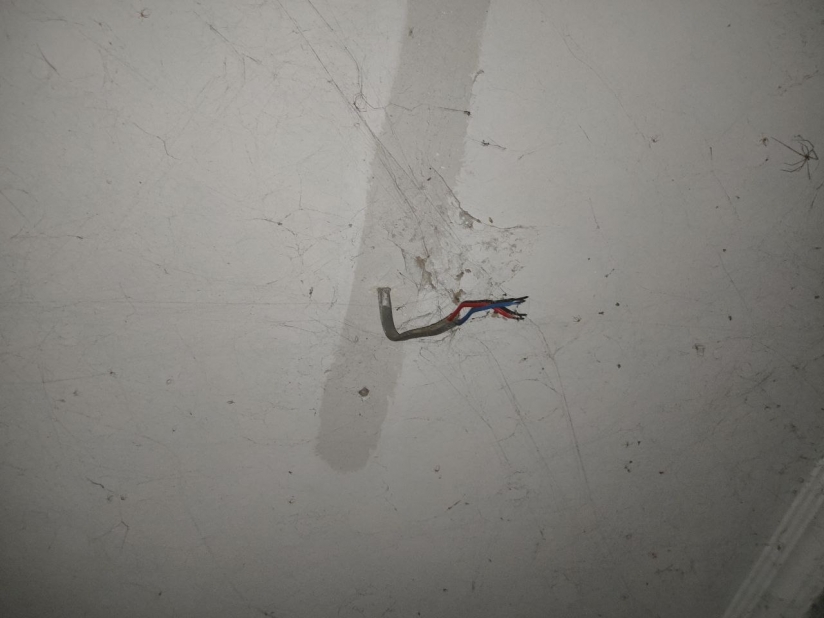 Фото 9 Продаж Квартир 2-к Гостомель за 13000 $ 51.7 м2