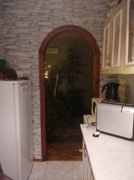 Фото 3 Продаж Квартир Продам четырехкомнатную квартиру в центре.
