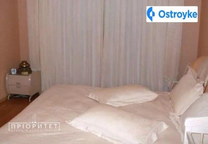 Фото 2 Продаж Квартир Тенистая улица