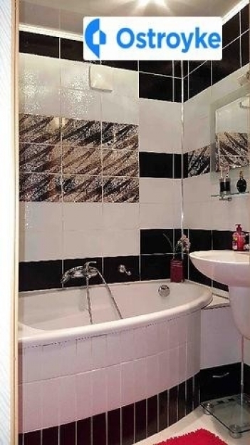 Фото 1 Продаж Квартир Энергетическая