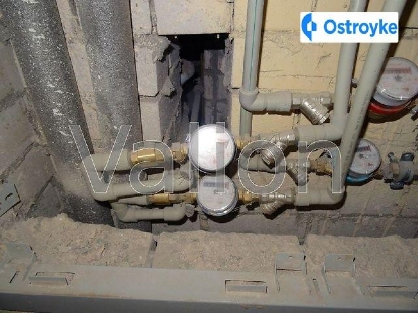 Фото 8 Продаж Квартир Ньютона ул.