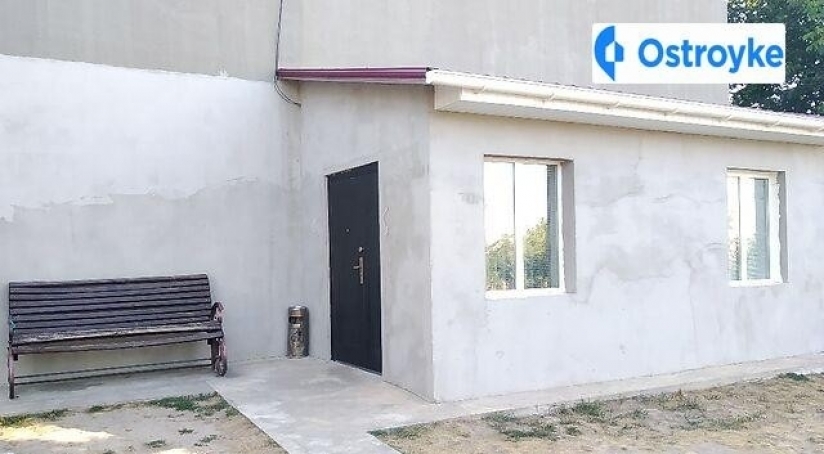 Фото 14 Продаж Квартир 