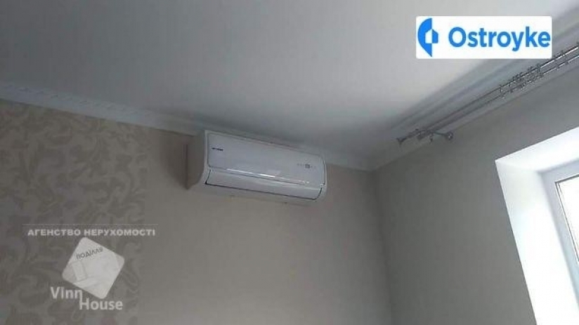 Фото 5 Продаж Квартир Анатолія Бортняка улица