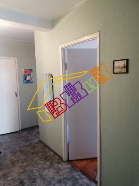 Фото 4 Продаж Квартир Двухкомнатная в центре Бородинского 