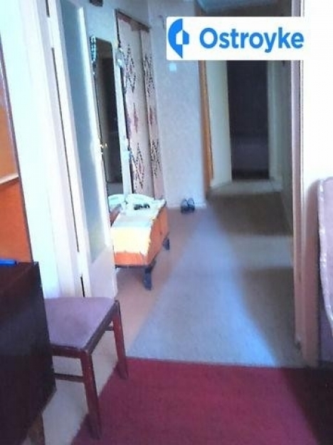 Фото 2 Продаж Квартир Морская