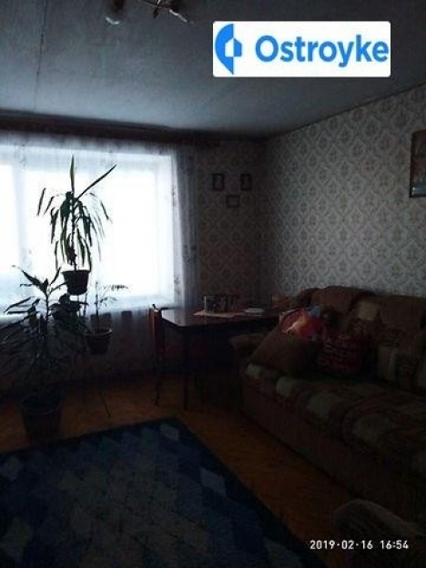 Фото 5 Продаж Квартир 