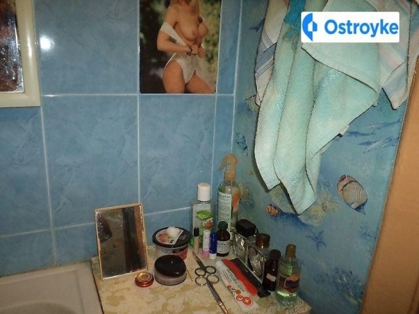 Фото 10 Продаж Квартир чижикова