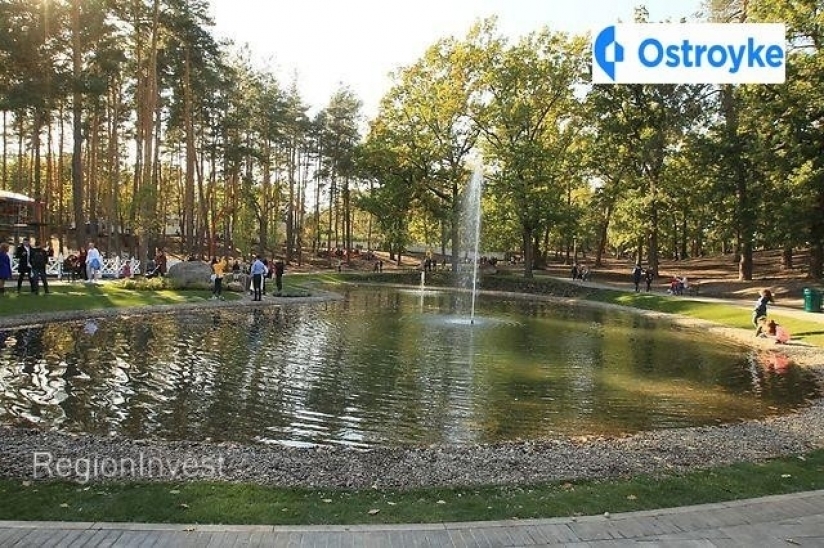 Фото 20 Продаж Квартир 