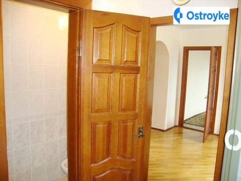 Фото 9 Продаж Квартир ЛЮБАВА-ПЛОЩА СЛАВИ