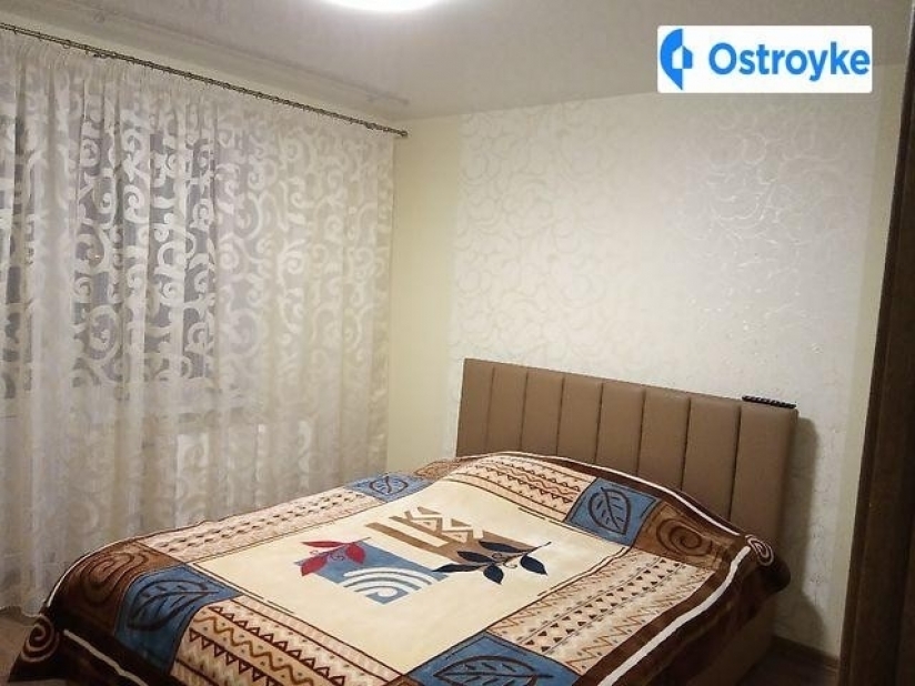 Фото 11 Продаж Квартир Гастелло улица