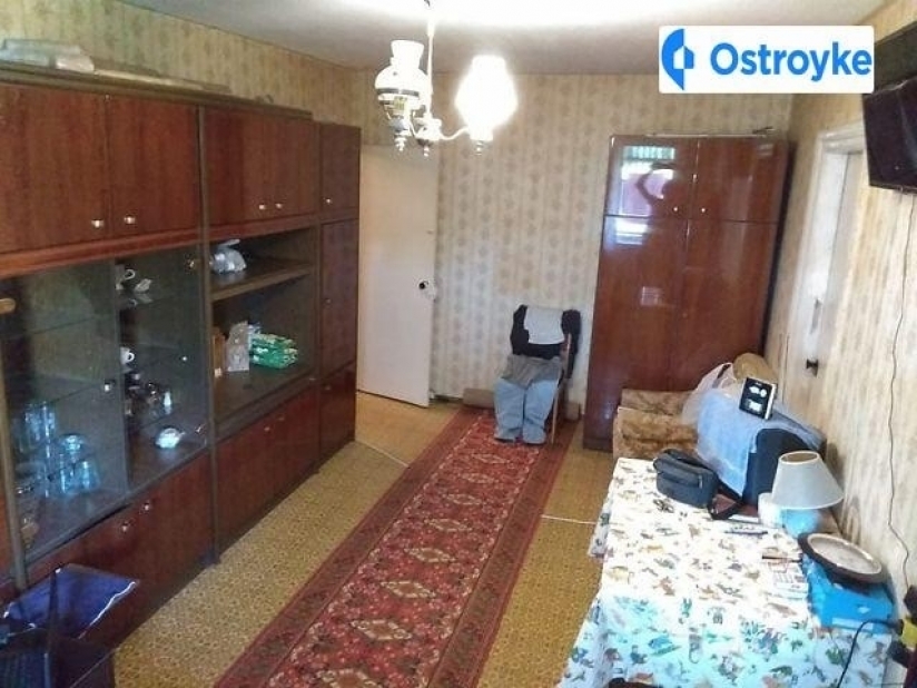 Фото 13 Продаж Квартир Энгельса улица